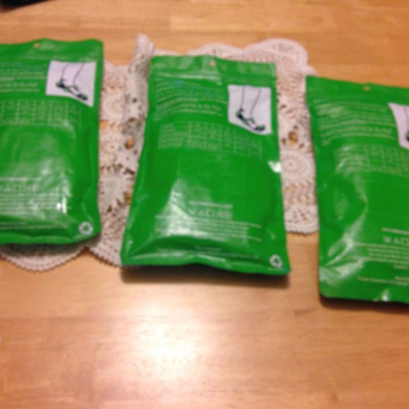 Soccer Socks, 3 pairs R-Bao XS-S sports socks - Picture 2 of 9